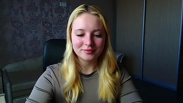 Milka kiss  online show from April 14, 2026, 6:29 am