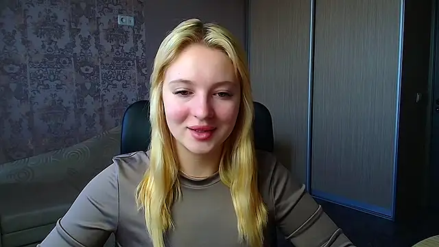 Milka kiss  online show from February 9, 2026, 11:52 am