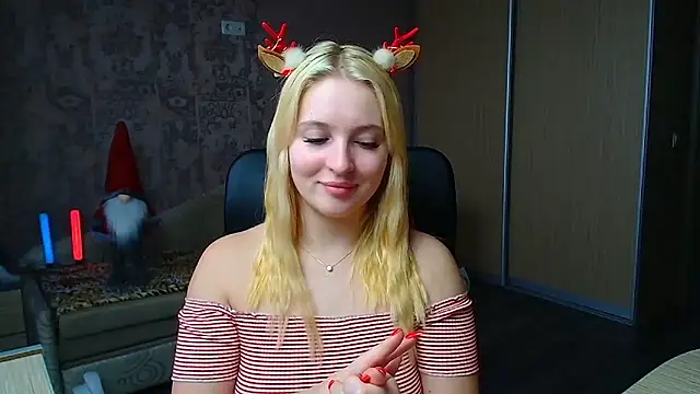 Milka kiss  online show from January 9, 2026, 9:27 am