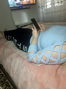  tasechka  online show from January 22, 2025, 1:32 pm