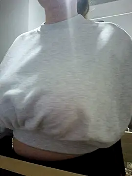  tasechka  online show from January 1, 2025, 8:26 pm