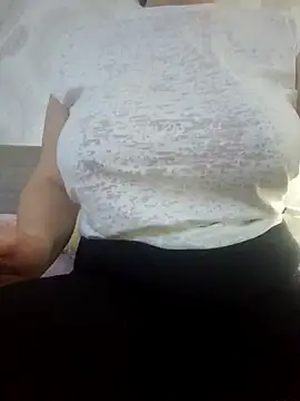  tasechka  online show from December 15, 2024, 10:37 pm