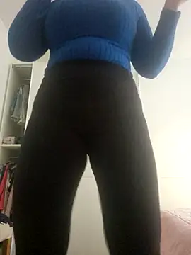  tasechka  online show from February 22, 2025, 10:51 am