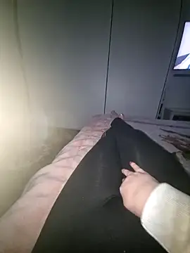  tasechka  online show from January 7, 2025, 4:27 pm