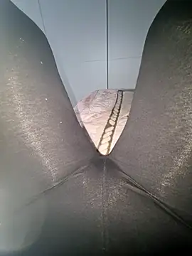  tasechka  online show from January 30, 2025, 5:49 pm