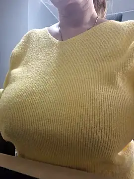  tasechka  online show from December 17, 2024, 1:27 pm