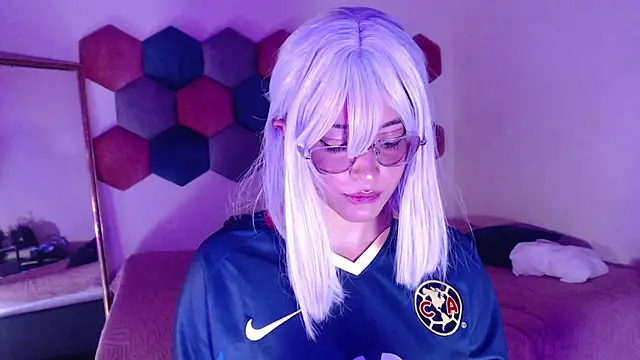 Snapshot of liz-beths chatting on March 15, 2025, 8:54 pm liz-beths online show from March 15, 2025, 8:54 pm