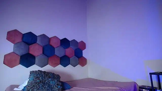 Snapshot of liz-beths chatting on February 5, 2025, 1:22 pm liz-beths online show from February 5, 2025, 1:22 pm