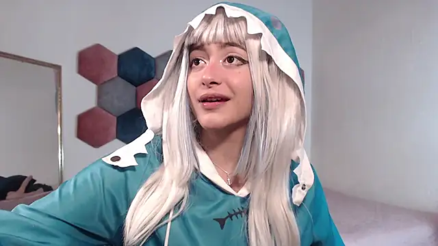 Snapshot of liz-beths chatting on February 17, 2025, 8:38 pm liz-beths online show from February 17, 2025, 8:38 pm