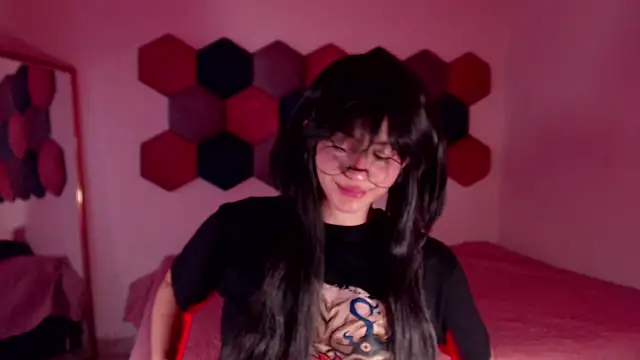 Snapshot of liz-beths chatting on March 3, 2025, 1:56 pm liz-beths online show from March 3, 2025, 1:56 pm