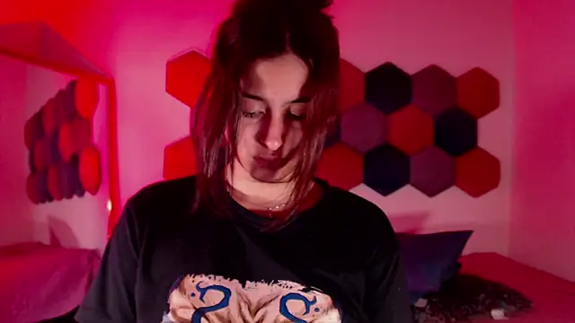 Snapshot of liz-beths chatting on March 3, 2025, 4:58 pm liz-beths online show from March 3, 2025, 4:58 pm