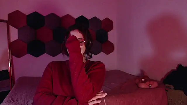 Snapshot of liz-beths chatting on March 18, 2025, 12:19 am liz-beths online show from March 18, 2025, 12:19 am