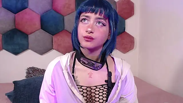 Snapshot of liz-beths chatting on February 13, 2025, 2:20 pm liz-beths online show from February 13, 2025, 2:20 pm