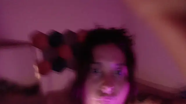 Snapshot of liz-beths chatting on March 15, 2025, 12:04 am liz-beths online show from March 15, 2025, 12:04 am