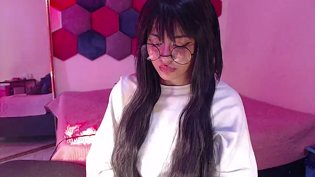 Snapshot of liz-beths chatting on February 28, 2025, 2:09 pm liz-beths online show from February 28, 2025, 2:09 pm