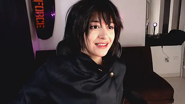 Snapshot of liz-beths chatting on October 25, 2025, 3:12 pm liz-beths online show from October 25, 2025, 3:12 pm