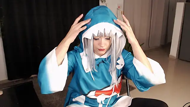 Snapshot of liz-beths chatting on February 8, 2026, 8:34 am liz-beths online show from February 8, 2026, 8:34 am