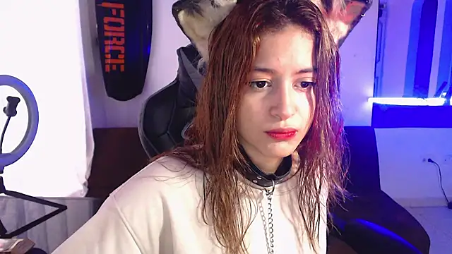 Snapshot of liz-beths chatting on September 12, 2025, 10:31 pm liz-beths online show from September 12, 2025, 10:31 pm