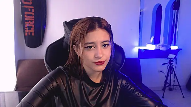 Snapshot of liz-beths chatting on September 11, 2025, 8:42 pm liz-beths online show from September 11, 2025, 8:42 pm