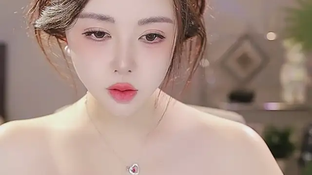 Snapshot of Qiaoqiao_ chatting on January 15, 2026, 3:26 pm Qiaoqiao online show from January 15, 2026, 3:26 pm