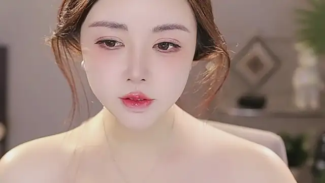 Snapshot of Qiaoqiao_ chatting on January 10, 2026, 4:13 pm Qiaoqiao online show from January 10, 2026, 4:13 pm