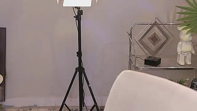 Snapshot of Qiaoqiao_ chatting on January 16, 2026, 4:00 pm Qiaoqiao online show from January 16, 2026, 4:00 pm