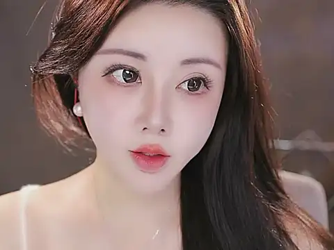 Snapshot of Qiaoqiao_ chatting on November 8, 2025, 2:09 pm Qiaoqiao online show from November 8, 2025, 2:09 pm