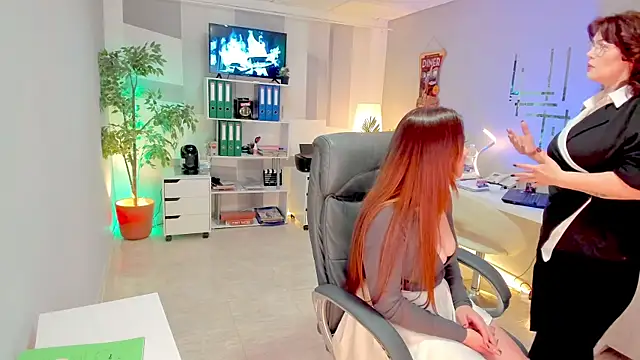 Butterflyblue dream online show from January 14, 2025, 3:47 pm