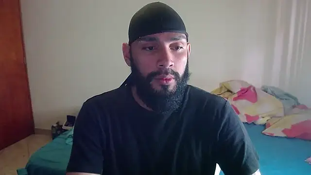 Snapshot of samir_music chatting on January 31, 2026, 8:07 pm samir music online show from January 31, 2026, 8:07 pm