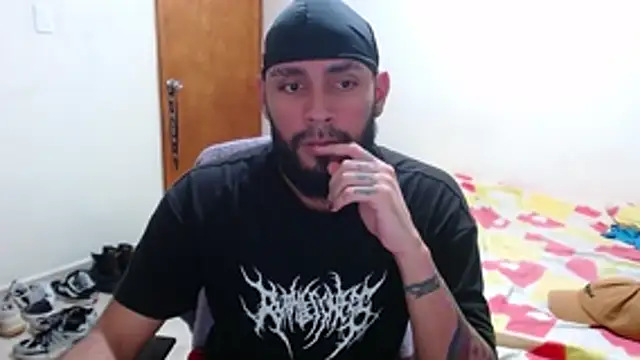 Snapshot of samir_music chatting on October 8, 2025, 3:08 am samir music online show from October 8, 2025, 3:08 am