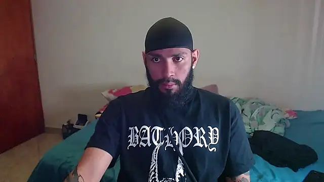 Snapshot of samir_music chatting on February 4, 2026, 9:54 pm samir music online show from February 4, 2026, 9:54 pm