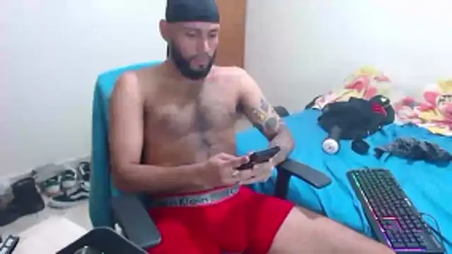 Snapshot of samir_music chatting on November 11, 2025, 8:14 pm samir music online show from November 11, 2025, 8:14 pm