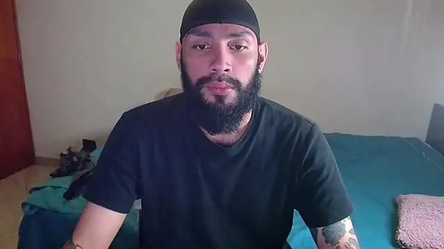 Snapshot of samir_music chatting on February 11, 2026, 10:20 pm samir music online show from February 11, 2026, 10:20 pm