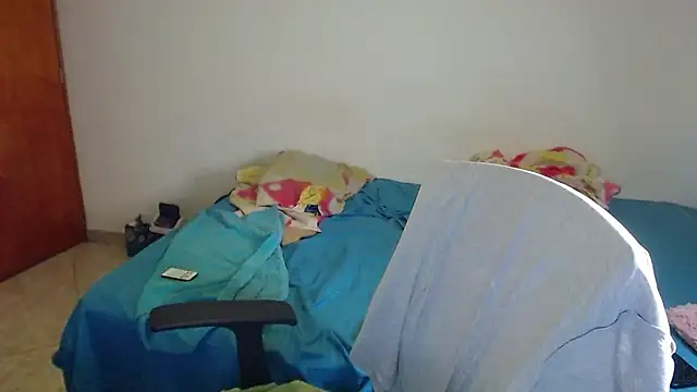 Snapshot of samir_music chatting on February 10, 2026, 11:04 pm samir music online show from February 10, 2026, 11:04 pm