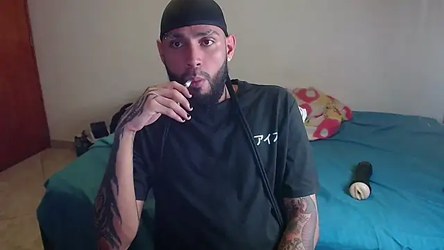 Snapshot of samir_music chatting on February 16, 2026, 10:18 pm samir music online show from February 16, 2026, 10:18 pm