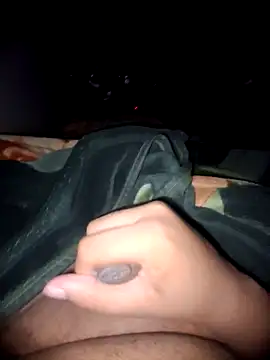 Zenfox24 online show from January 10, 2026, 2:29 am