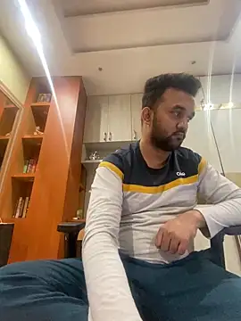 BengaliBabu Rohan online show from December 20, 2024, 11:00 am