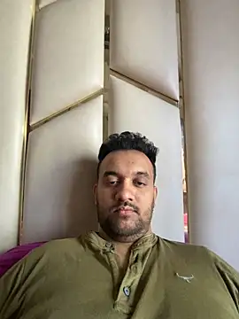 BengaliBabu Rohan online show from January 12, 2025, 6:06 am