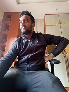 BengaliBabu Rohan online show from January 28, 2025, 8:25 am