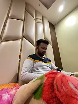 BengaliBabu Rohan online show from December 21, 2024, 11:33 am