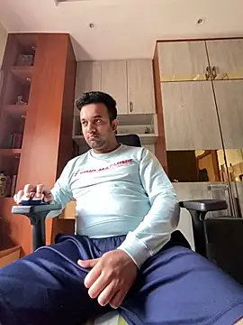 BengaliBabu Rohan online show from January 31, 2025, 5:09 am