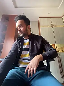 BengaliBabu Rohan online show from December 20, 2024, 5:25 am