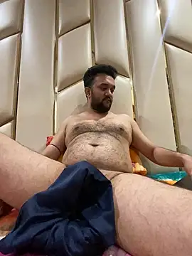 BengaliBabu Rohan online show from December 27, 2024, 6:42 pm