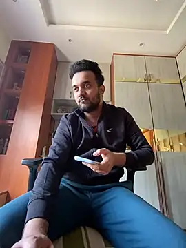 BengaliBabu Rohan online show from December 24, 2024, 6:11 am