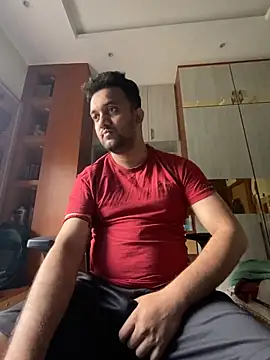 BengaliBabu Rohan online show from March 22, 2025, 6:00 am