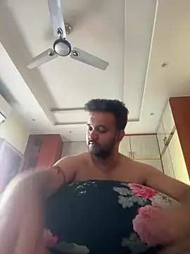 BengaliBabu Rohan online show from March 7, 2025, 4:13 am