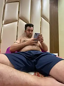 BengaliBabu Rohan online show from January 31, 2025, 6:14 pm