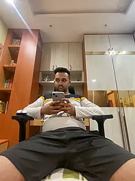 BengaliBabu Rohan online show from January 7, 2025, 2:30 pm