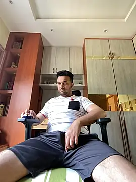 BengaliBabu Rohan online show from February 21, 2025, 5:56 am