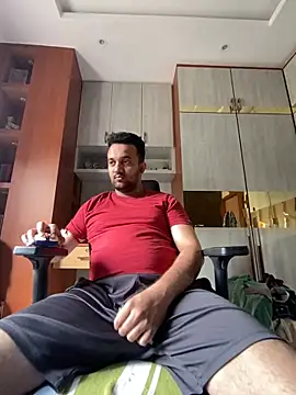 BengaliBabu Rohan online show from March 23, 2025, 6:26 am